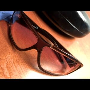 Roberto Cavalli Women’s Sunglasses